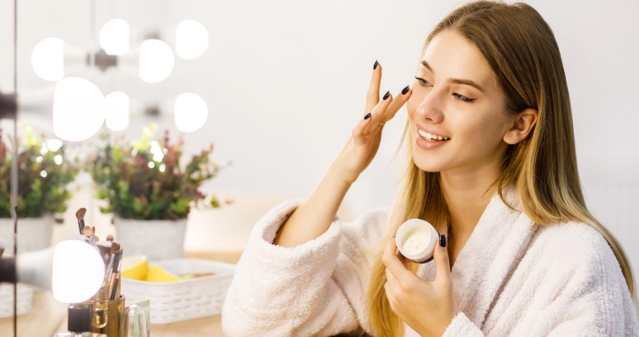 blog Current trends in Dermatological Care